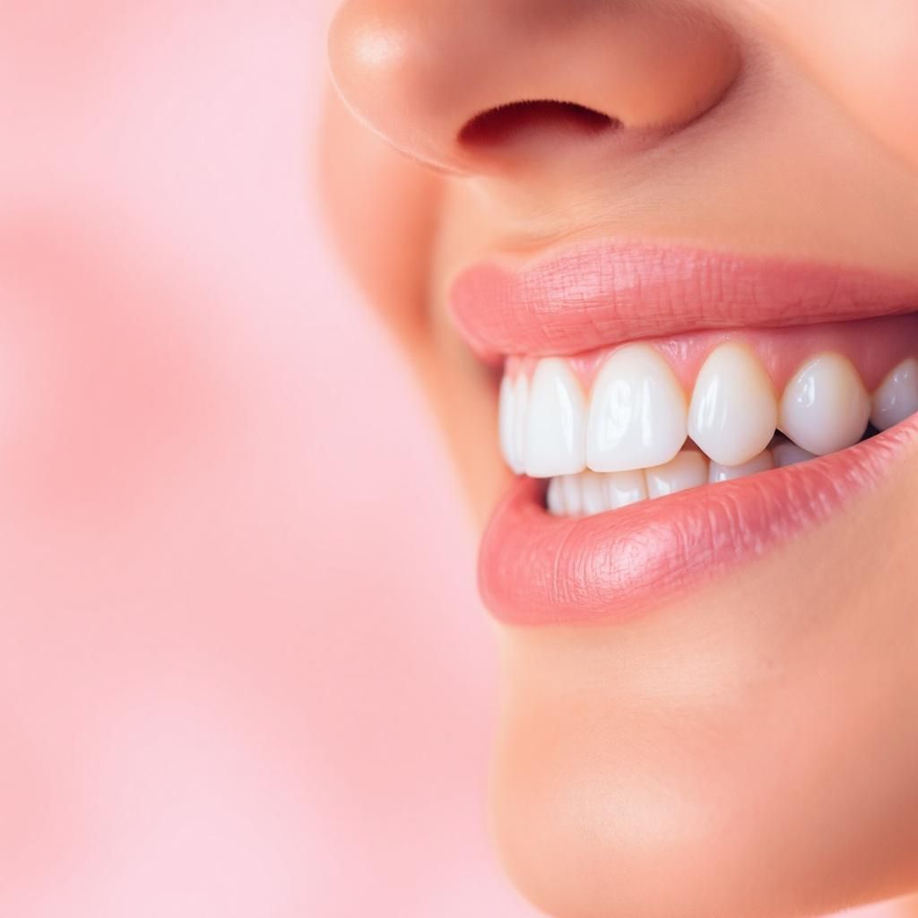 Diseño de Sonrisa en Cali personalizado