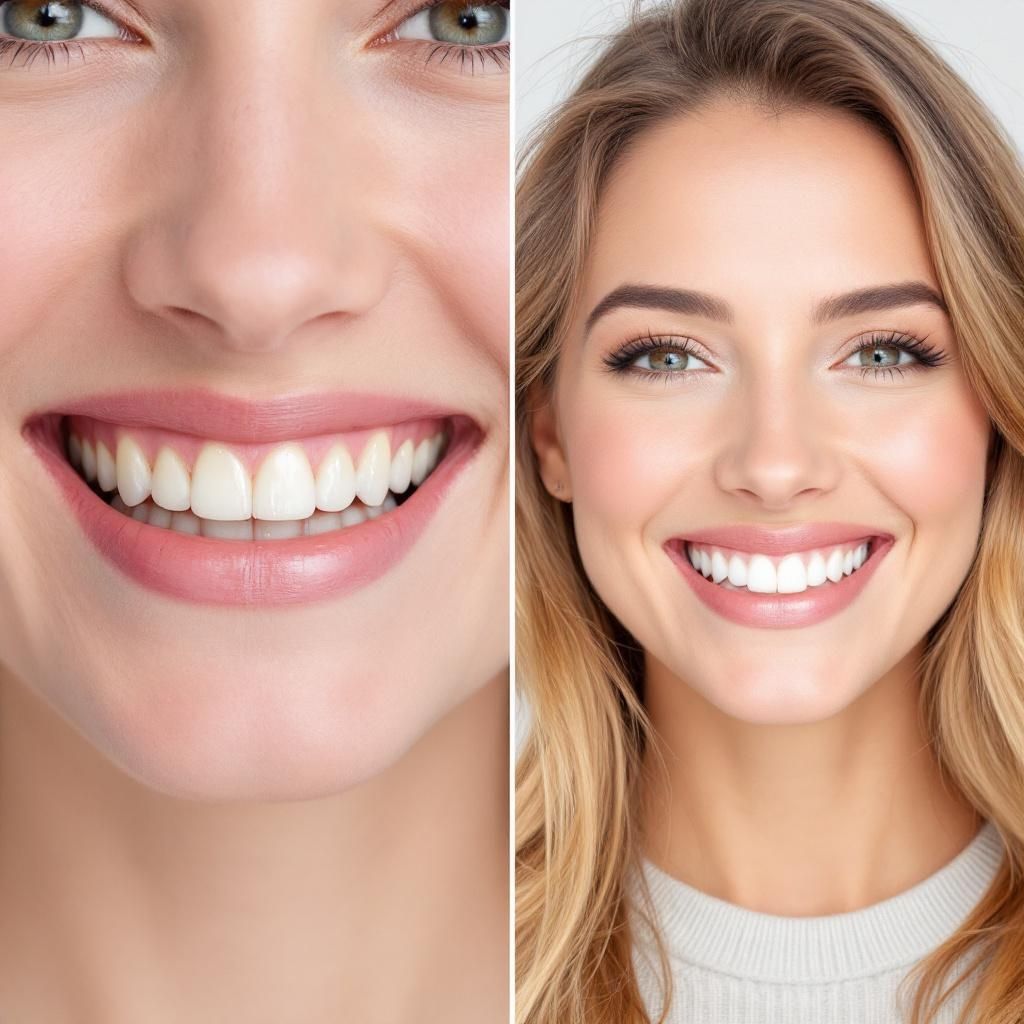 Implantes Dentales en Cali Colombia