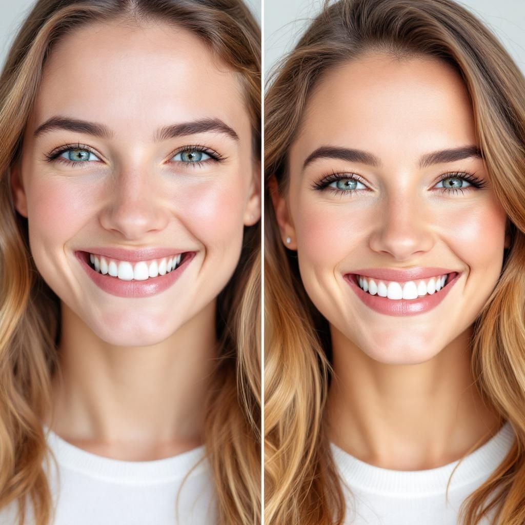 Diseño de Sonrisa en Cali personalizado