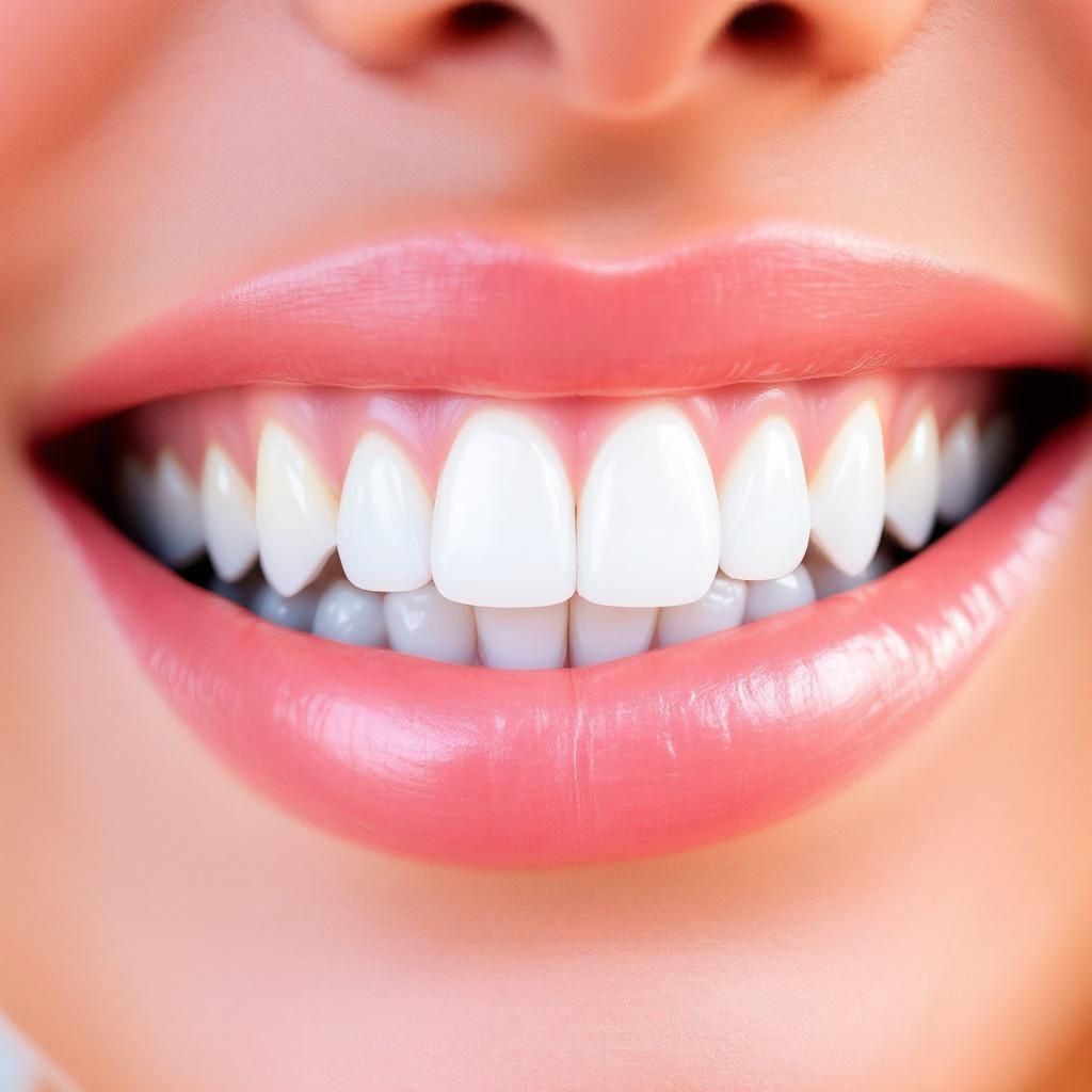 diseño de sonrisa cali