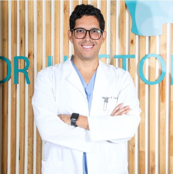 URGENCIAS ODONTOLÓGICAS EN CALI