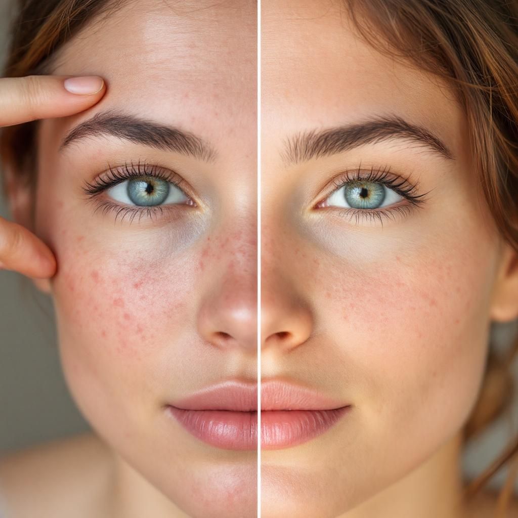 rejuvenecimiento facial cali